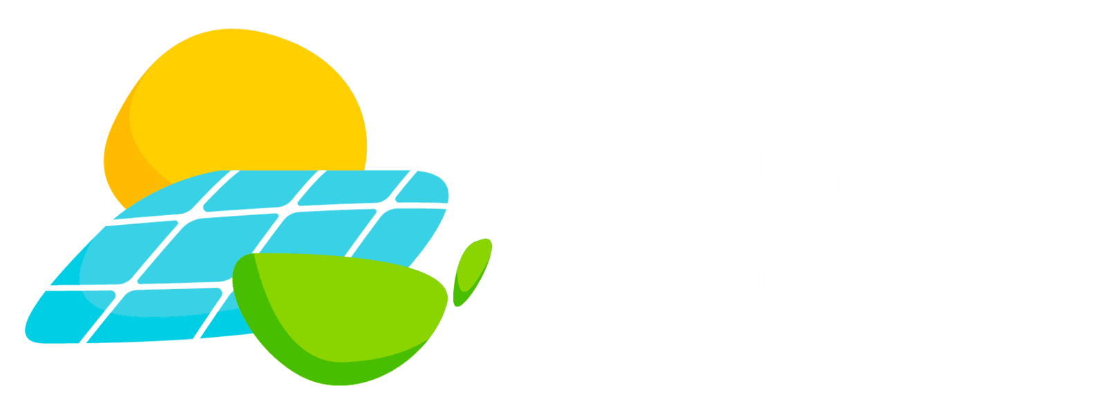 Comunidad Solar Power